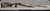 Beretta - 20Ga/3"/28" - Model A400 Xtreme Plus Max 7 - Synthetic Stock, Realtree Max-7 Camo Finish, Steelium Plus barrel, 7x7 Stepped Rib, Mfg# A7W98P1F1F5080