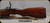 Consign - Ross Rifle Co. - 303British - M10 - Wood Stock/Blued Finish, 25"Barrel - No visible serial number