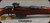 Consign - Ross Rifle Co. - 303British - M10 - Wood Stock/Blued Finish, 25"Barrel - No visible serial number