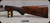 Rizzini - 12Ga/3"/28" - Round Body EL - Boxlock  O/U - Grade 3 Turkish walnut Prince of Wales stock/Coin Finish fully engraved rounded action w/Gold accent/Blued Barrels, Auto Ejectors, Single Selective Trigger, S/N 122856