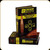 Berger - Reloading Manual - 1st Edition - 11111