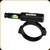 Warne - Skyline - Universal Scope Level - 30mm - USL30
