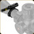 Warne - Skyline - Universal Scope Level - 30mm - USL30