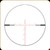 Nightforce - NX8 - 4-32x50mm - FFP - ZeroStop - .250 MOA - Digillum - PTL - MOAR Ret - Dark Earth - C687