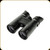 Steiner - Predator - 8x42mm Binoculars - S2058