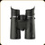 Steiner - Predator - 8x42mm Binoculars - S2058