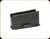 Steyr - Pro Hunter, Classic, CLII, SM12 Magazine - 22-250 Rem - 4rd - Polymer - 102-2602050550