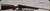 CZ - 22 LR - Model 457 American - Left Hand - Turkish Walnut Stock/20.7" Barrel - 5rd Detachable Magazine - Mfg# 5084-8081-MAALAAX