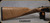 Huglu - 16Ga/2.75"/28" - 200AC - SxS Single Trigger - Grade AA Turkish Walnut/Case Hardened Receiver/Chrome-Lined Barrels, Extractors, Fixed Choke (M/IC), SKU# 8682109404846-2, S/N CA200357 - Barrel finish imperfection