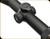 Leupold - VH-3HD - 3.5-10x50mm - SFP - 30mm Tube - CDS-ZL - Illum. Firedot Twilight Hunter Ret - Matte - 180628
