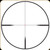 Leupold - VH-3HD - 3.5-10x50mm - SFP - 30mm Tube - CDS-ZL - Illum. Firedot Twilight Hunter Ret - Matte - 180628