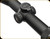 Leupold - VH-3HD - 3.5-10x50mm - SFP - 30mm Tube - CDS-ZL - Illum. Firedot Twilight Hunter Ret - Matte - 180628