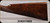 Grulla - 28Ga/3"/28" - 216RB - Turkish Walnut Straight-Grip Stock w/silver engraving oval/Old Silver Finish Engraved Receiver/Blued Barrels, IC/IM Chokes, Round Body Action, 15"LOP, Spanish Leather Case w/Canvas cover - S/N 310311922