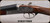 Grulla - 28Ga/3"/28" - 216RB - Turkish Walnut Straight-Grip Stock w/silver engraving oval/Old Silver Finish Engraved Receiver/Blued Barrels, IC/IM Chokes, Round Body Action, 15"LOP, Spanish Leather Case w/Canvas cover - S/N 310311922