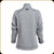 Vortex - Women's Anchor Point Fleece Jacket - Monument - Large - 222-46-MON-L