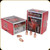 Hornady - 44 Cal - 225 Gr - FTX - Pistol - 100ct - 44105