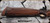 Consign - Weatherby - 257WbyMag - Mark V Lazermark - Five-Panel Limited Edition - Select Claro Walnut w/Rosewood caps & Maple Spacers/High Lustre Blued, 26"Barrel, LXX Trigger, Mfg# MLMM257WR6O - NIB