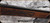 Consign - Weatherby - 257WbyMag - Mark V Lazermark - Five-Panel Limited Edition - Select Claro Walnut w/Rosewood caps & Maple Spacers/High Lustre Blued, 26"Barrel, LXX Trigger, Mfg# MLMM257WR6O - NIB