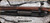 Consign - Weatherby - 257WbyMag - Mark V Lazermark - Five-Panel Limited Edition - Select Claro Walnut w/Rosewood caps & Maple Spacers/High Lustre Blued, 26"Barrel, LXX Trigger, Mfg# MLMM257WR6O - NIB