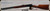 Taylor's & Co - 38-55Win - Model 1894 Carbine - Lever Action - Checkered Walnut Stock/Case Hardened Receiver/Blued, 20"Barrel, Mfg# 550299, S/N H15599