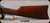 Taylor's & Co - 38-55Win - Model 1894 Carbine - Lever Action - Checkered Walnut Stock/Case Hardened Receiver/Blued, 20"Barrel, Mfg# 550299, S/N H15599