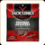 Jack Link's - Peppered Beef Jerky - 80g - J1757
