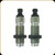 Redding - Small Base Die Set - 35 Whelan - 48215