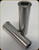 The Shooters Box - 20 Ga to 10mm Shotgun Adapter - 3" Rifled Chamber Reducer - Stainless Steel