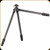Vortex - Switchback Carbon - Carbon Fiber Tripod and Ball Head - TR-SBC