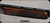 Rizzini - 32Ga/2.75"/29" - Artemis Small - Boxlock O/U Break Action Shotgun - Select Turkish Walnut Prince of Wales Stock w/Semi-Beavertail Forend/Scroll-Engraved Nickel Receiver/Blued Barrels, Single Selective Trigger, Automatic Ejectors, S/N 125697