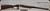Rizzini - 32Ga/2.75"/29" - Round Body EM - Select Grade III Turkish Walnut Stock w/Checkered Prince of Wales Grip, Rounded Forend/Floral Scroll Engraved Coin Finish Receiver/Blued Barrels, Single Select Trigger, Auto Ejectors, IC/M Choke S/N 125691