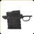 Adaptive Technologies Inc - Rem 700 Long Action - Detachable Floorplate and Magazine Kit - 270 Win/25-06 Rem/30-06 Sprg - 10rd - ATIK10R3006REM