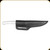 Condor - Meatlove Knife - 4.56" Blade - 420HC - Micarta Handle - 65008/CTK5008-4.5SS