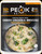 Peak Refuel - Premium Freeze-Dried Cheesy Chicken and Broccoli