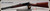 Rossi - 357Mag - Model R92 Large Loop - Lever Action Rifle - Brazilian Hardwood Stock/Polished Black Finish, 16"Round Barrel, 8 Round Tubular Magazine, Mfg# 923571613L - STOCK IMAGE