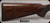 Fausti - 12Ga/3"/28" - Caledon - O/U - Fire Enhanced Walnut/Engraved Nickel Receiver/Blued Barrels, Auto Ejectors, Single Selective Trigger, Mfg# 15102, S/N B65261