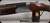 Fausti - 12Ga/3"/28" - Caledon - O/U - Fire Enhanced Walnut/Engraved Nickel Receiver/Blued Barrels, Auto Ejectors, Single Selective Trigger, Mfg# 15102, S/N B65261