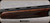 Fausti - 12Ga/3"/28" - Caledon - O/U - Fire Enhanced Walnut/Engraved Nickel Receiver/Blued Barrels, Auto Ejectors, Single Selective Trigger, Mfg# 15102, S/N B65261