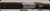 Fausti - 12Ga/3"/28" - Caledon - O/U - Fire Enhanced Walnut/Engraved Nickel Receiver/Blued Barrels, Auto Ejectors, Single Selective Trigger, Mfg# 15102, S/N B65261