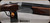Fausti - 12Ga/3"/28" - Caledon - O/U - Fire Enhanced Walnut/Engraved Nickel Receiver/Blued Barrels, Auto Ejectors, Single Selective Trigger, Mfg# 15102, S/N B65261
