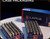 Lapua - 300 PRC Brass - Cardboard Box of 100 - 4PH7098C