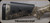 Consign - Winchester - 12Ga/3.5"/28" - SXP Timber - Pump Action - Synthetic Stock w/ Cheek Riser - Realtree Timber Camo Finish - PARTS GUN