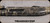 Consign - Winchester - 12Ga/3.5"/28" - SXP Timber - Pump Action - Synthetic Stock w/ Cheek Riser - Realtree Timber Camo Finish - PARTS GUN