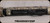 Consign - Winchester - 12Ga/3.5"/28" - SXP Timber - Pump Action - Synthetic Stock w/ Cheek Riser - Realtree Timber Camo Finish - PARTS GUN