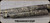 Consign - Winchester - 12Ga/3.5"/28" - SXP Timber - Pump Action - Synthetic Stock w/ Cheek Riser - Realtree Timber Camo Finish - PARTS GUN