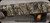 Consign - Winchester - 12Ga/3.5"/28" - SXP Timber - Pump Action - Synthetic Stock w/ Cheek Riser - Realtree Timber Camo Finish - PARTS GUN