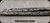 Consign - Winchester - 12Ga/3.5"/28" - SXP Timber - Pump Action - Synthetic Stock w/ Cheek Riser - Realtree Timber Camo Finish - PARTS GUN