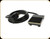 Meat! Your Maker - Foot Pedal Switch - 1159181