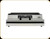 MEAT! Your Maker - External Vacuum Sealer - 16" - 1159180