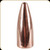 Barnes - 20 Cal - 32 Gr - Varminator - HP Flat Base - 100ct - 30092